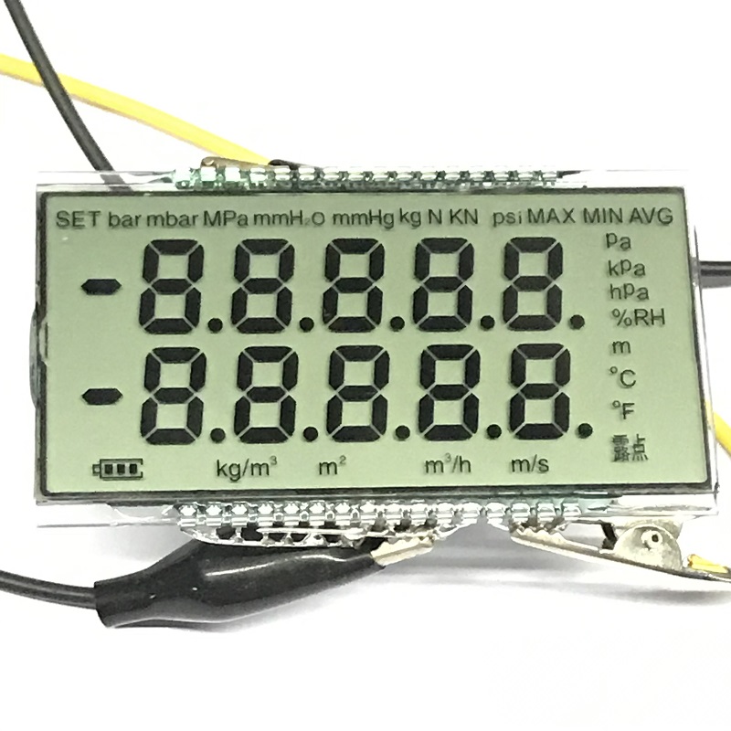 �V�|��ɽ���S(ch��ng)���a(ch��n)�N(xi��o)�����ƺTN����LCDҺ���@ʾ�δa��